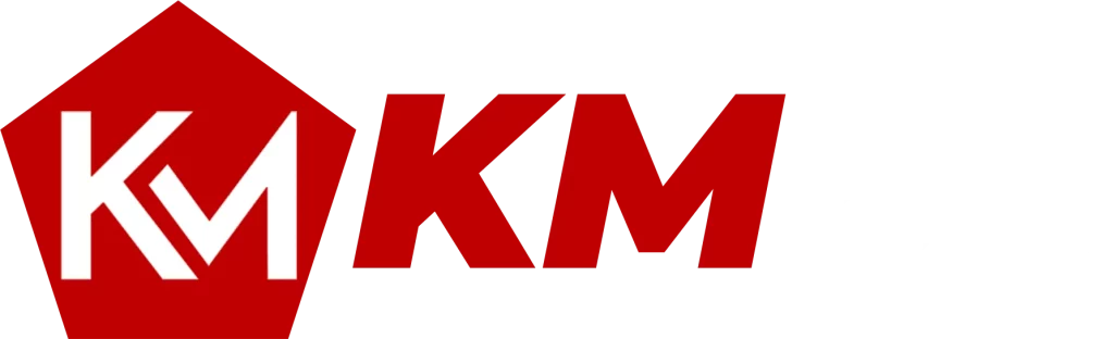 KM88